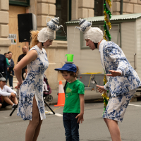 Hit refresh if image not shown