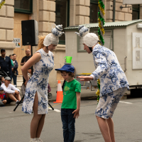 Hit refresh if image not shown