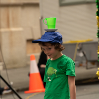 Hit refresh if image not shown