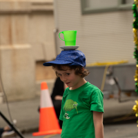 Hit refresh if image not shown