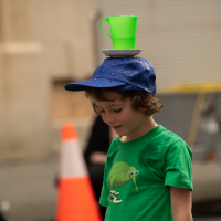 Hit refresh if image not shown