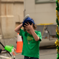 Hit refresh if image not shown