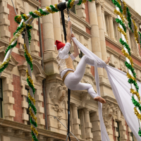 Hit refresh if image not shown