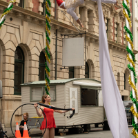 Hit refresh if image not shown