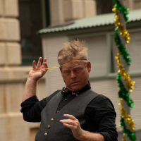 Hit refresh if image not shown