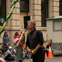 Hit refresh if image not shown