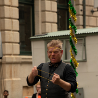 Hit refresh if image not shown