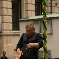 Hit refresh if image not shown