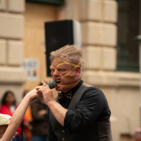 Hit refresh if image not shown