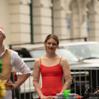 Hit refresh if image not shown