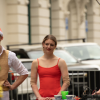 Hit refresh if image not shown