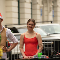 Hit refresh if image not shown