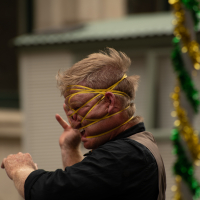 Hit refresh if image not shown