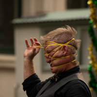 Hit refresh if image not shown