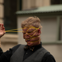 Hit refresh if image not shown