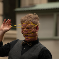 Hit refresh if image not shown