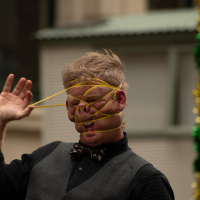 Hit refresh if image not shown