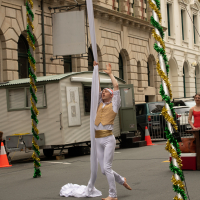 Hit refresh if image not shown