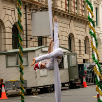 Hit refresh if image not shown