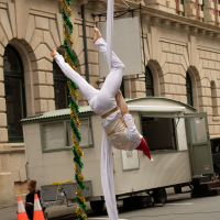 Hit refresh if image not shown