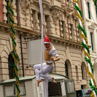 Hit refresh if image not shown