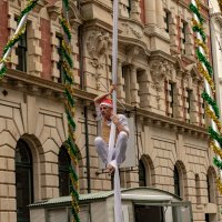 Hit refresh if image not shown