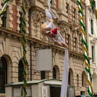 Hit refresh if image not shown