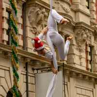 Hit refresh if image not shown