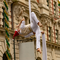 Hit refresh if image not shown