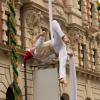 Hit refresh if image not shown