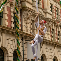 Hit refresh if image not shown