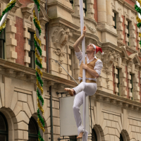 Hit refresh if image not shown