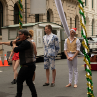  ./galleries/gallery_base/10002/28011/thumbs/th_xmas2018-1000.jpg . 