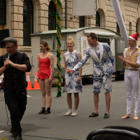 Hit refresh if image not shown