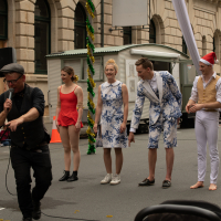 Hit refresh if image not shown