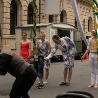 Hit refresh if image not shown