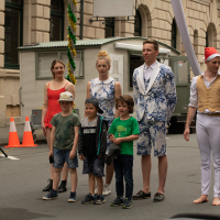 Hit refresh if image not shown