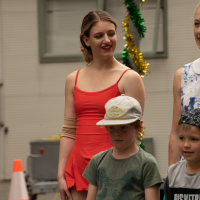 Hit refresh if image not shown