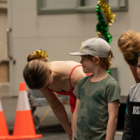 Hit refresh if image not shown