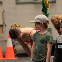 Hit refresh if image not shown