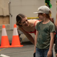 Hit refresh if image not shown