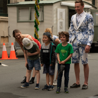 Hit refresh if image not shown