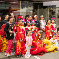 Hit refresh if image not shown