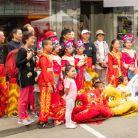 Hit refresh if image not shown