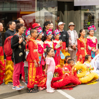 Hit refresh if image not shown