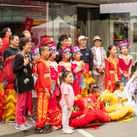 Hit refresh if image not shown