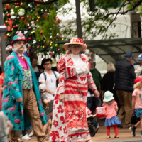 Hit refresh if image not shown