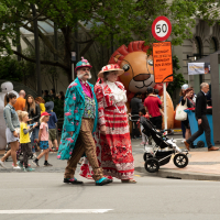 Hit refresh if image not shown