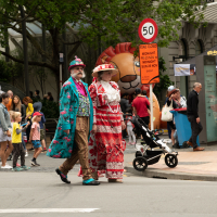 Hit refresh if image not shown