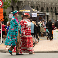 Hit refresh if image not shown